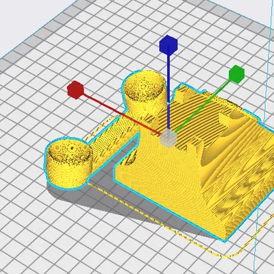 Điện Thoại Chơi Đồ Chơi Vui Nhộn Cho Bé