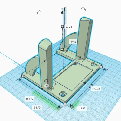 Pickleball-paddle-solder-x2_1-24