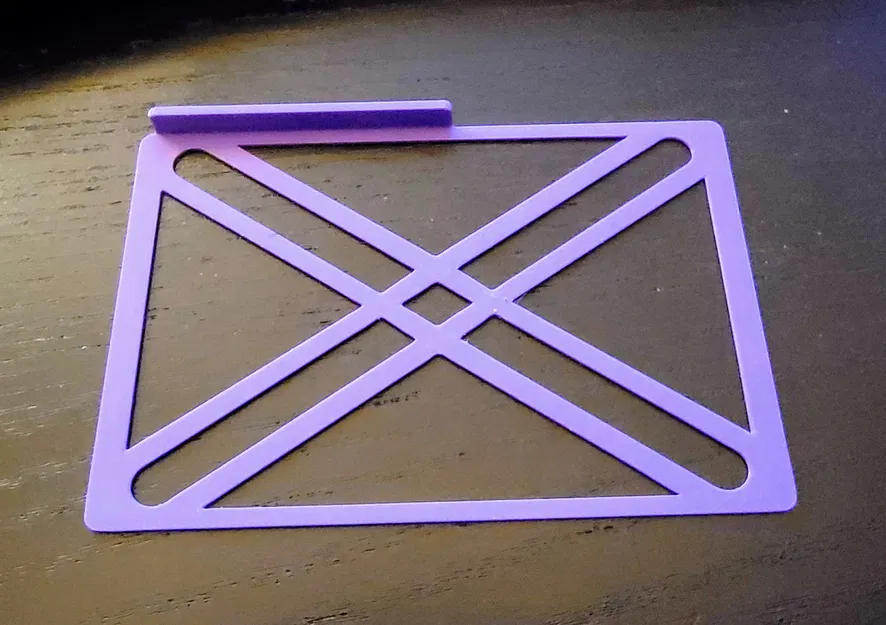 Bộ chia thẻ cho trò chơi gầm gừ - Image 1