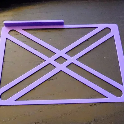 Bộ chia thẻ cho trò chơi gầm gừ