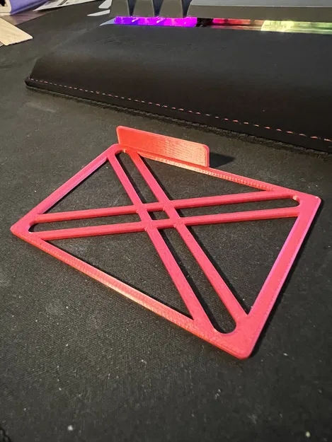 Vách Ngăn Thẻ MTG Cho Hộp Đựng và Hộp Bài - Image 4