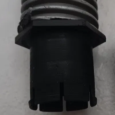 Bộ Chuyển Đổi Đầu Nối Ống Festo