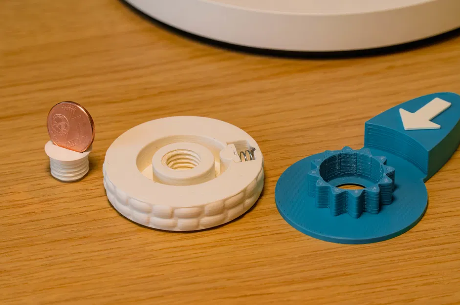 Clicky Live Counter v2 - Image 2