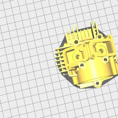 Hộp Đựng Bút Chì Đẹp Mắt