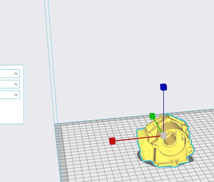 Hộp Đựng Bút Chì Đẹp Mắt - Image 3