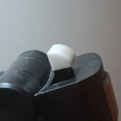 Cơ Chế Khóa Quigg MD 17518