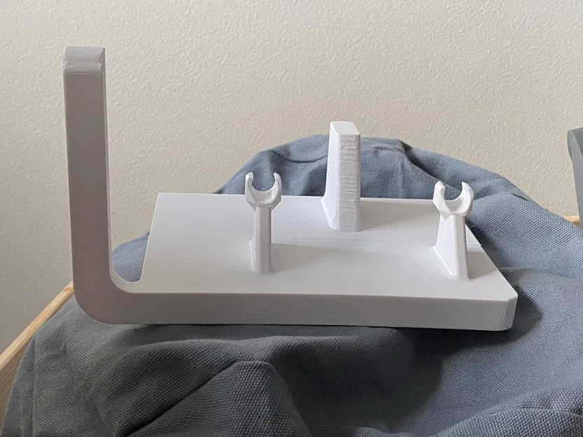 Khay nhỏ giọt Tormek T8 cho FVB - Image 6