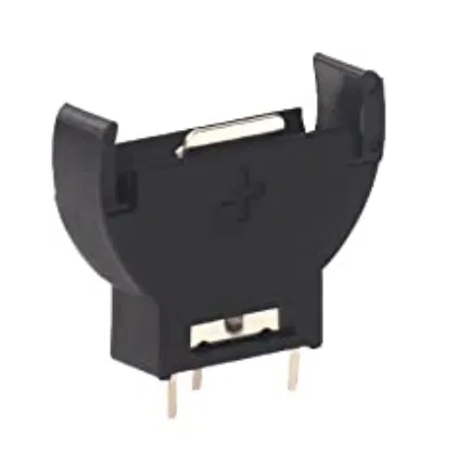 Vỏ Thay Thế Chìa Khóa Thể Thao Volvo - Image 6