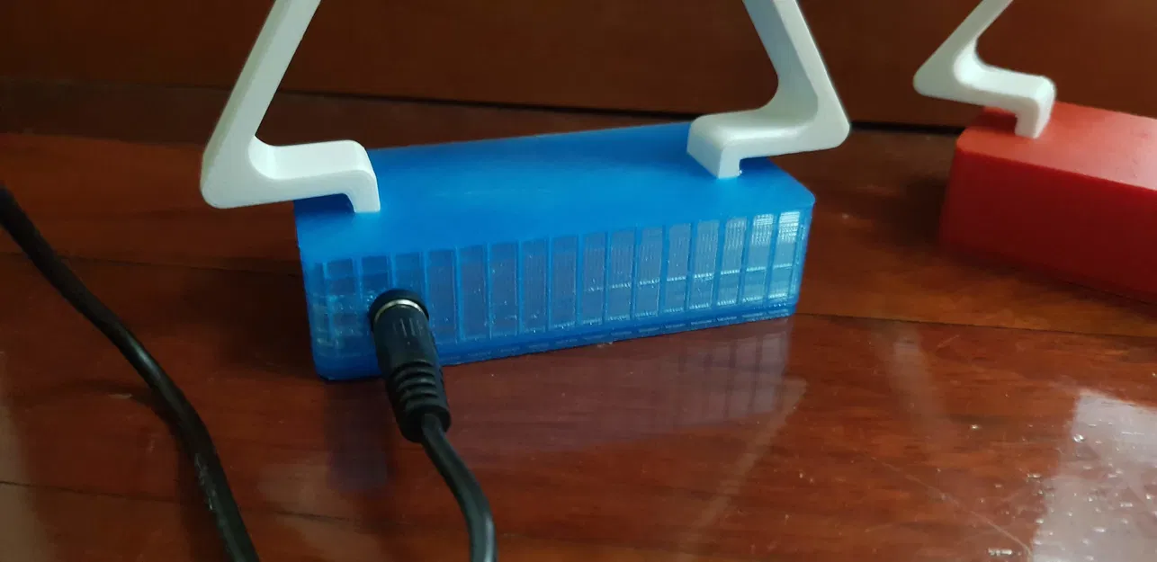 Cây Thông Noel Cho Máy In 180x180 - Image 1