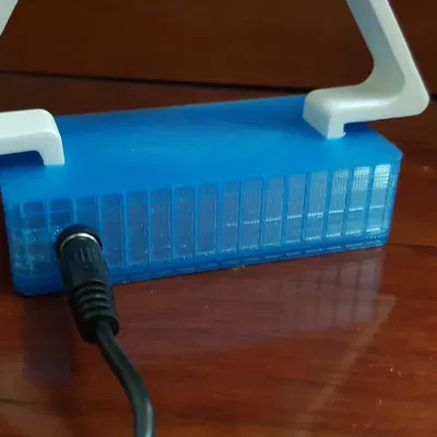 Cây Thông Noel Cho Máy In 180x180