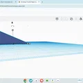 Chặn Cửa Có Đế Chống Trượt Thảm - Thumbnail 3