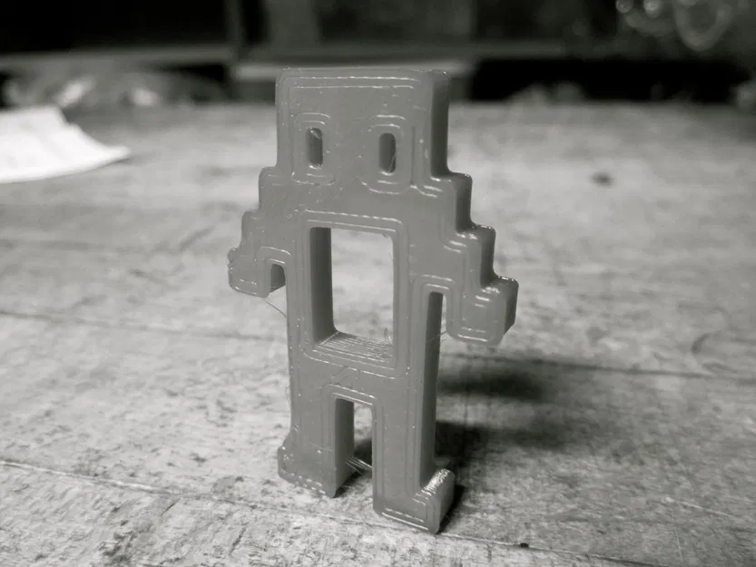 Hunting Harry (từ game 'Volcano Hunter') - Image 2