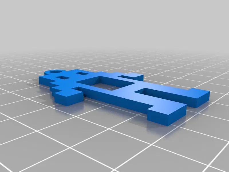 Hunting Harry (từ game 'Volcano Hunter') - Image 4