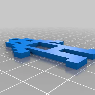 Hunting Harry (từ game 'Volcano Hunter')