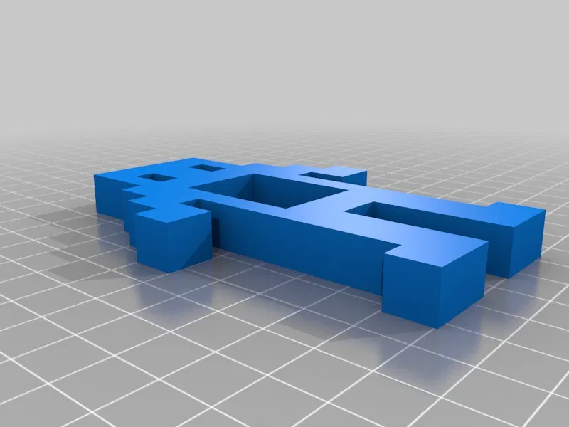 Hunting Harry (từ game 'Volcano Hunter') - Image 5