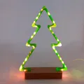 Cây thông Noel Neopixel - Thumbnail 1