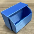 Ngăn kéo đựng đồ nhỏ HSW - Thumbnail 2