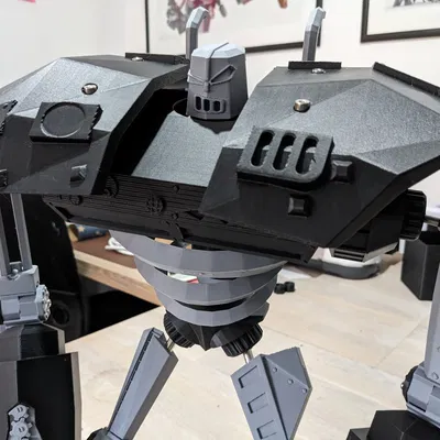 City of Heroes - Classic Clockwork - Tesla Duke