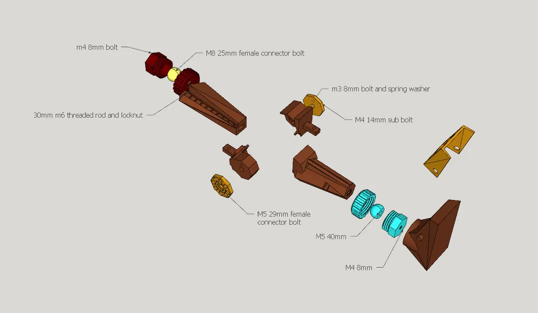 City of Heroes - Classic Clockwork - Tesla Duke - Image 3