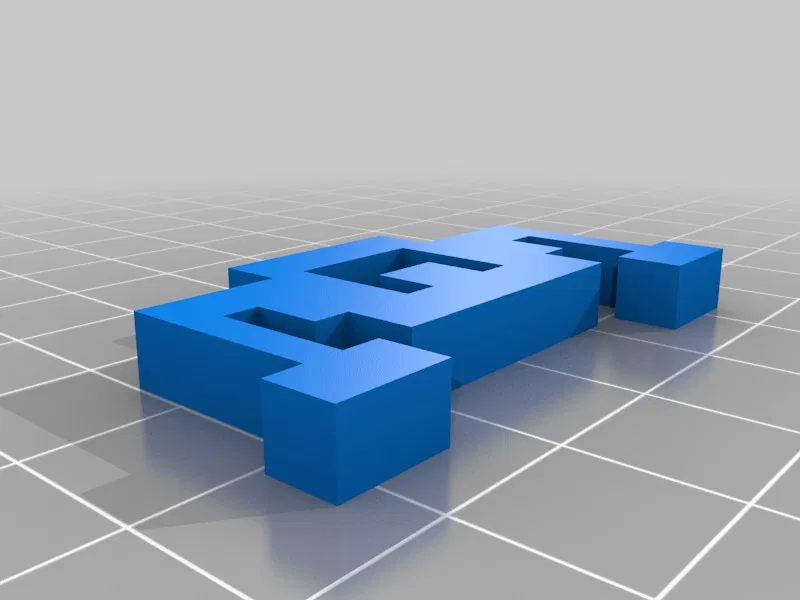 Drut đáng sợ (từ trò chơi video 'Volcano Hunter')) - Image 5