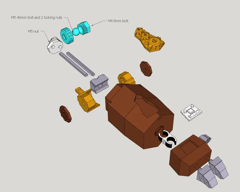 City of Heroes - Classic Clockwork - Tesla Duke - Image 4