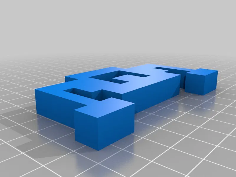 Drut đáng sợ (từ trò chơi video 'Volcano Hunter')) - Image 6