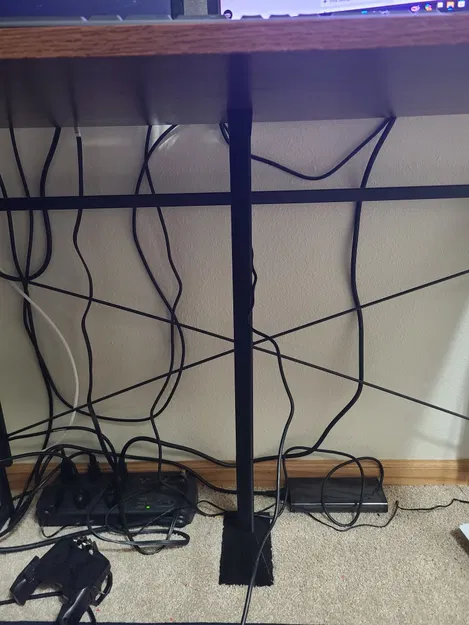 Bàn hỗ trợ bàn Walmart - Image 1