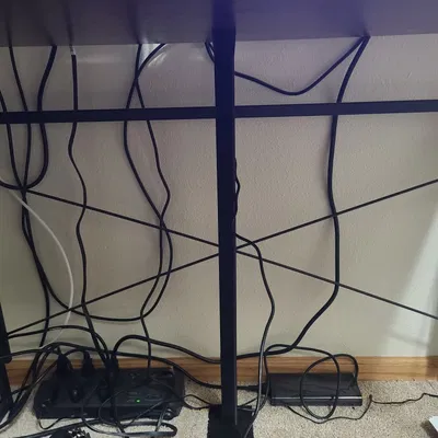 Bàn hỗ trợ bàn Walmart