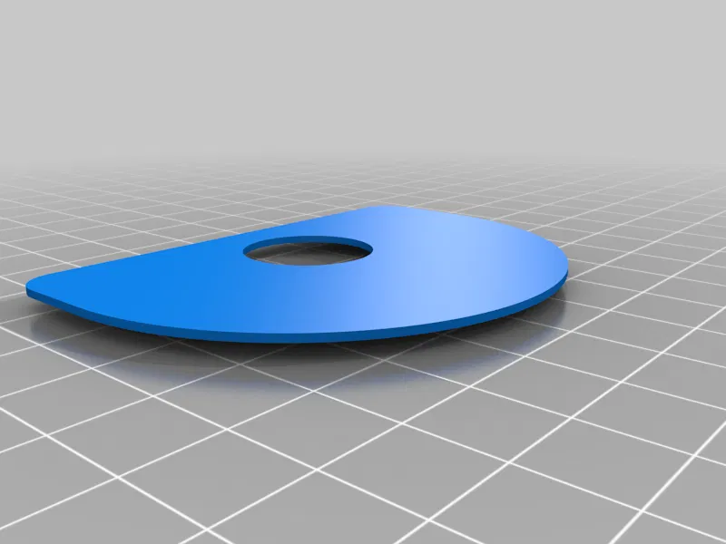 Miếng lót chống rung cho máy pha cà phê Nespresso Krups Citiz - Image 5