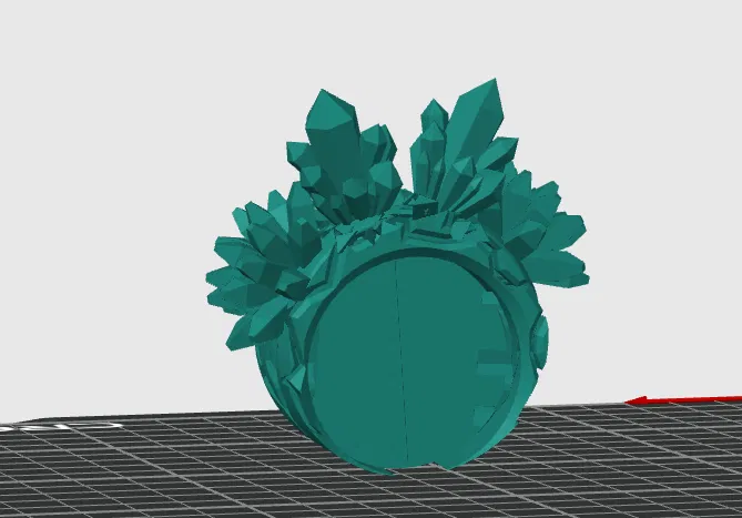 Xem người giữ cho Huawei GT2 - Image 1