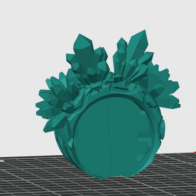 Xem người giữ cho Huawei GT2