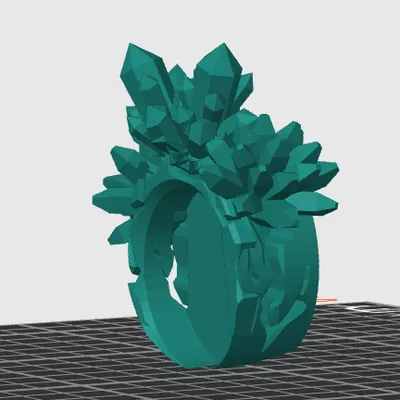 Xem người giữ cho Huawei GT2