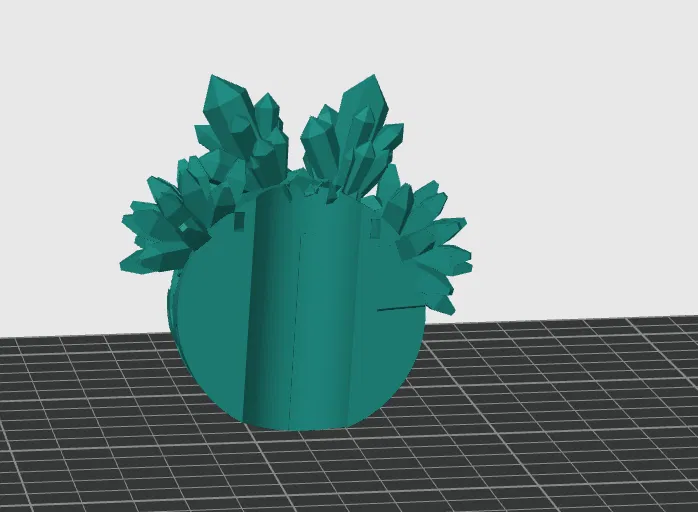 Xem người giữ cho Huawei GT2 - Image 3