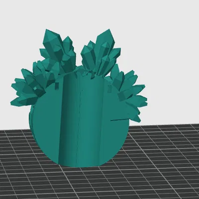 Xem người giữ cho Huawei GT2