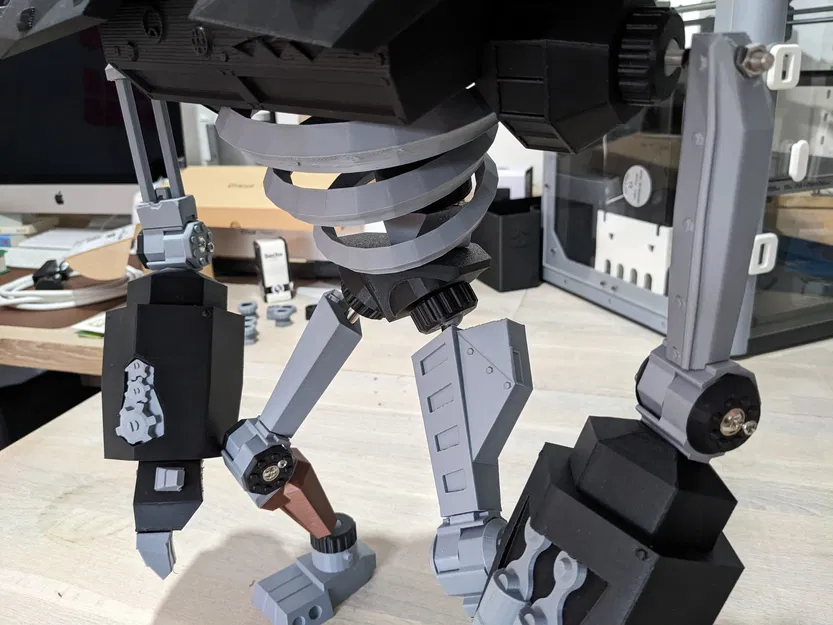 City of Heroes - Classic Clockwork - Tesla Duke - Image 10