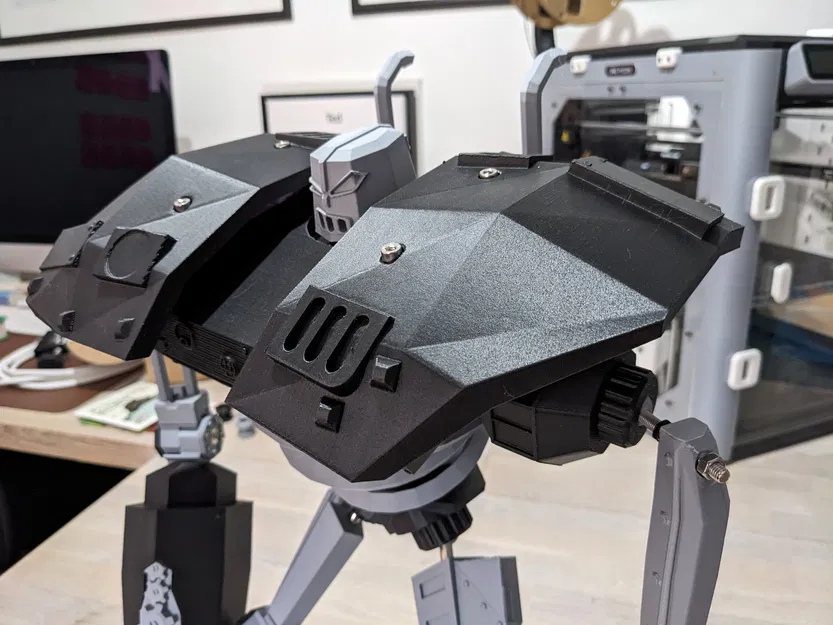 City of Heroes - Classic Clockwork - Tesla Duke - Image 11