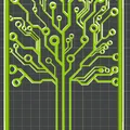 Cây Điện Vô Tận - Endless Electro Tree - Thumbnail 2
