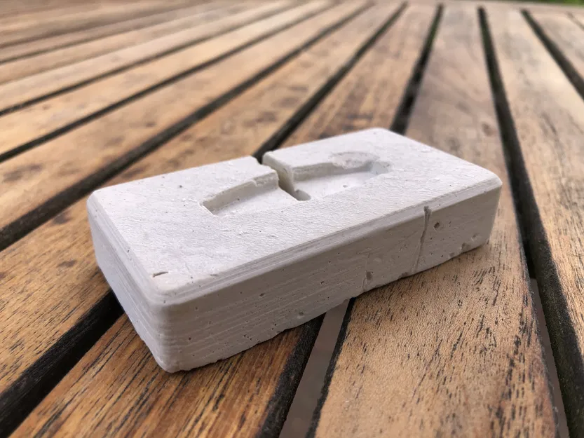 Bộ sạc điện thoại Tesla V4 Supercharger - Image 4