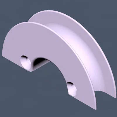 Cuộn Dây Nguồn Thiết Bị Điện AC