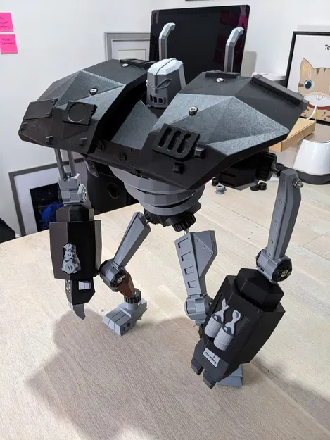 City of Heroes - Classic Clockwork - Tesla Duke - Image 14