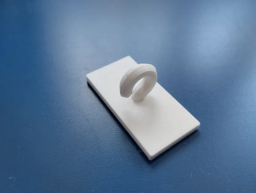 Móc Treo Đèn Sao Giáng Sinh - Image 4