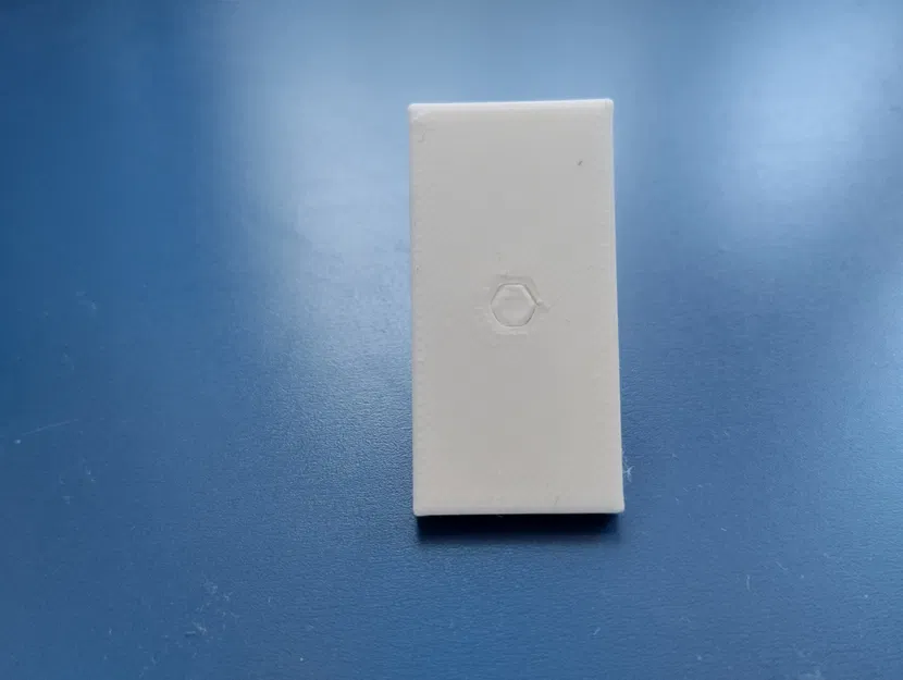 Móc Treo Đèn Sao Giáng Sinh - Image 5