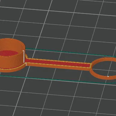 Cap Port Sạc Hoverboard