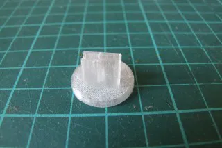 Giá đỡ figure cho Karak 2 - Image 2