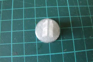 Giá đỡ figure cho Karak 2 - Image 4