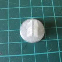 Giá đỡ figure cho Karak 2