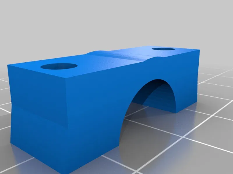 Bộ Chuyển Đổi Dao Cắt Cricut Cho Máy MDX15 - Image 3