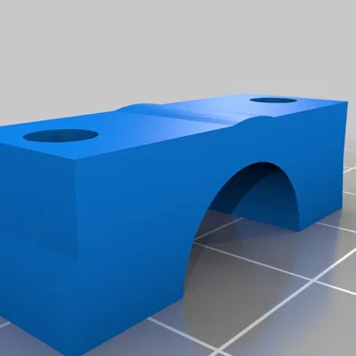 Bộ Chuyển Đổi Dao Cắt Cricut Cho Máy MDX15