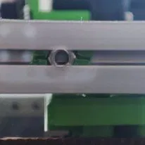 1515 Makerbeam XL Nut Blocker (kiểu tnut) cho V0