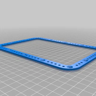 Người giữ FEP cho cá vàng x